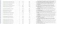 Ликвидация склада Грувлочные соединения LEDE, Groovex, AFG, XHTONG, GNG, запорная арматура NIBCO идр