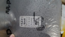 Продам краны шаровые