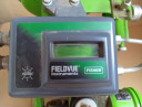 Клапан регулирующий Руст ПМ 250 Dn15 PN16 Позиционер Fisher DVC2000