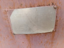 Продам фланцы Ду800 Ру25