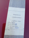 Продам Слюда пластины Смог