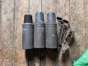 КШ 73/210 ,КШ 89/210,КШЗ​ 86/350 Л