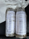 КШ 73/210 ,КШ 89/210,КШЗ​ 86/350 Л
