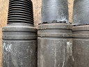 КШ 73/210 ,КШ 89/210,КШЗ 86/350 Л