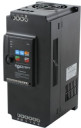 Преобразователь частоты INNOVERT ISD mini PLUS для трехфазных двигателей