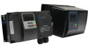 Преобразователь частоты INNOVERT IPD, IPD-VR в защищенном корпусе IP65 / IP54