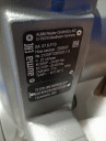 Задвижка VGA 30ч939р Ду 100 в комплекте с электроприводом АУМА 07.6