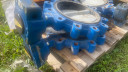 Продам Затворы Danfoss