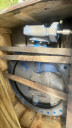 Продам Затворы Danfoss