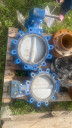 Продам Затворы Danfoss