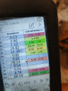 30нж915нж ду 200