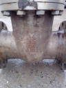 30нж915нж ду 200