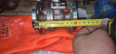 Продам КШ 1/2* СL150 фл, нж сталь CF8M