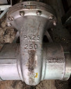 30нж64нж