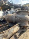 Задвижки 30ч530бр ду 800-4шт