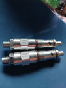 ПРОДАМ КЛАПАН ГИДРАВЛИКА