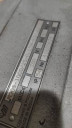 Исполнительный механизм МЭОФ-1000/25-0,25М-97К У2