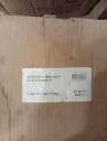 Манометр ДМ2005сг1Eхd исп.V