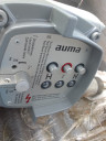 Электропривод  AUMA SAEx 16.1-F16
