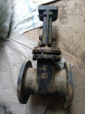 Продам 30ч906бр Ду100(СЕМЕНОВ),15кч16нж 65/25(Ci)15ч9п 40|16(ЗАПОРОЖСКИЕ)16кч9п 32/25(ЗАПОРОЖ.)