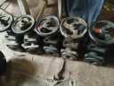 Продам 30ч6бр 50/16(СЕМЕНОВ),30ч6бр 80/10,30ч6бр 100/10 ,вент.муф.ст.Ду15 Ру25 ИКАР