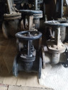 Продам 30ч6бр 50/16(СЕМЕНОВ),30ч6бр 80/10,30ч6бр 100/10 ,вент.муф.ст.Ду15 Ру25 ИКАР