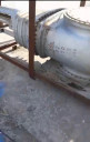 Задвижки ду800ру25 класс анси 32/150
