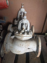 15с22нж ду125