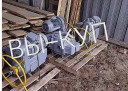 Куплю срочно Любые электропривода тула бу и новые НА НВ НГ ВВ НМ НД НБ ВД ВГ ГИЮМ БЕТРО ЭП3-300 Улит