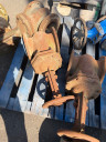 Продам с хранения задвижки Ду150 Ру10  4 шт. Цена договорная