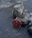 Куплю ТулаЭлектропривода На Ва Вб ВБ НГ ВГ НД ВД ВВ ВА ВБ НБ НА НВ НМ И Другие  Такие К