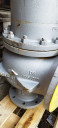 Продаем КЛАПАНЫ ПРЕДОХРА​НИТЕЛЬНЫЕ ARI-SAFE, FIG9​03. ARI-ARMATUREN