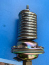Danfoss Afa 003G1008