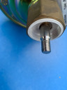 Danfoss Afa 003G1008