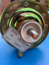 Danfoss Afa 003G1008