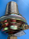 Danfoss Afa 003G1008