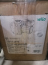 Насос WILO TOP-S 25/10 DM PN6/10    Скидка 50 %