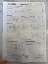 Продам привода срочно