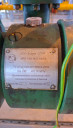 Иотересует корпус -KPЭ 100-16  TУ 3742-039-00158824-2004  DN 100 PN 16 мПа