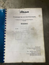 Ленточнопильный станок S​ILOMA W400HA 400мм
