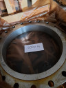 Продам  Фланцы  оптом за​ кг