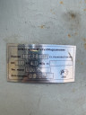 Продам Клапана 19с 38нж 400х40
