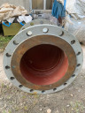 Продам Клапана 19с 38нж 400х40