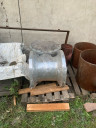 Продам Клапана 19с 38нж 400х40