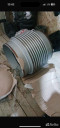 Компенсаторы Hortum???? Сильфонные, Стартовые, Сальниковые, Линзовые, КСО,2КСО, КСУ.ППУ, КСУ.ППМи, для