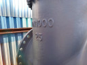 Задвижка 30с964нж ду 100​0, ду 600,ду500, ду 400