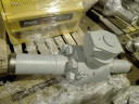 Продаю кран шаровый газовый VALVOLE trunnion (Италия) ДУ100 РУ400