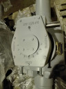 Продаю кран шаровый газовый VALVOLE trunnion (Италия) ДУ100 РУ400