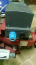 Продаю клапана нержавеющие DC CONTROLS ДУ25-ДУ50 РУ40 с позиционерами Siemens SIPART 6DR5010-0EG00-0