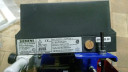 Продаю клапана нержавеющие DC CONTROLS ДУ25-ДУ50 РУ40 с позиционерами Siemens SIPART 6DR5010-0EG00-0